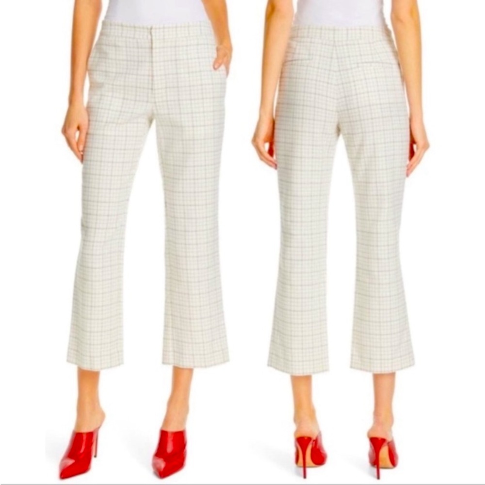 Joie Dicra Pants